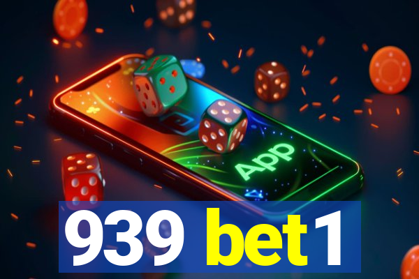 939 bet1